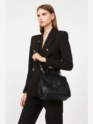 LANCASTER Paris Handtasche‌‌‌ in Schwarz