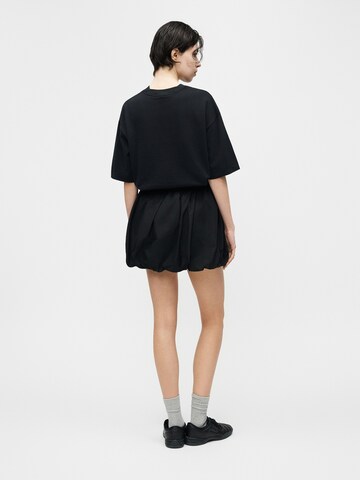 Nike Sportswear Φούστα σε μαύρο