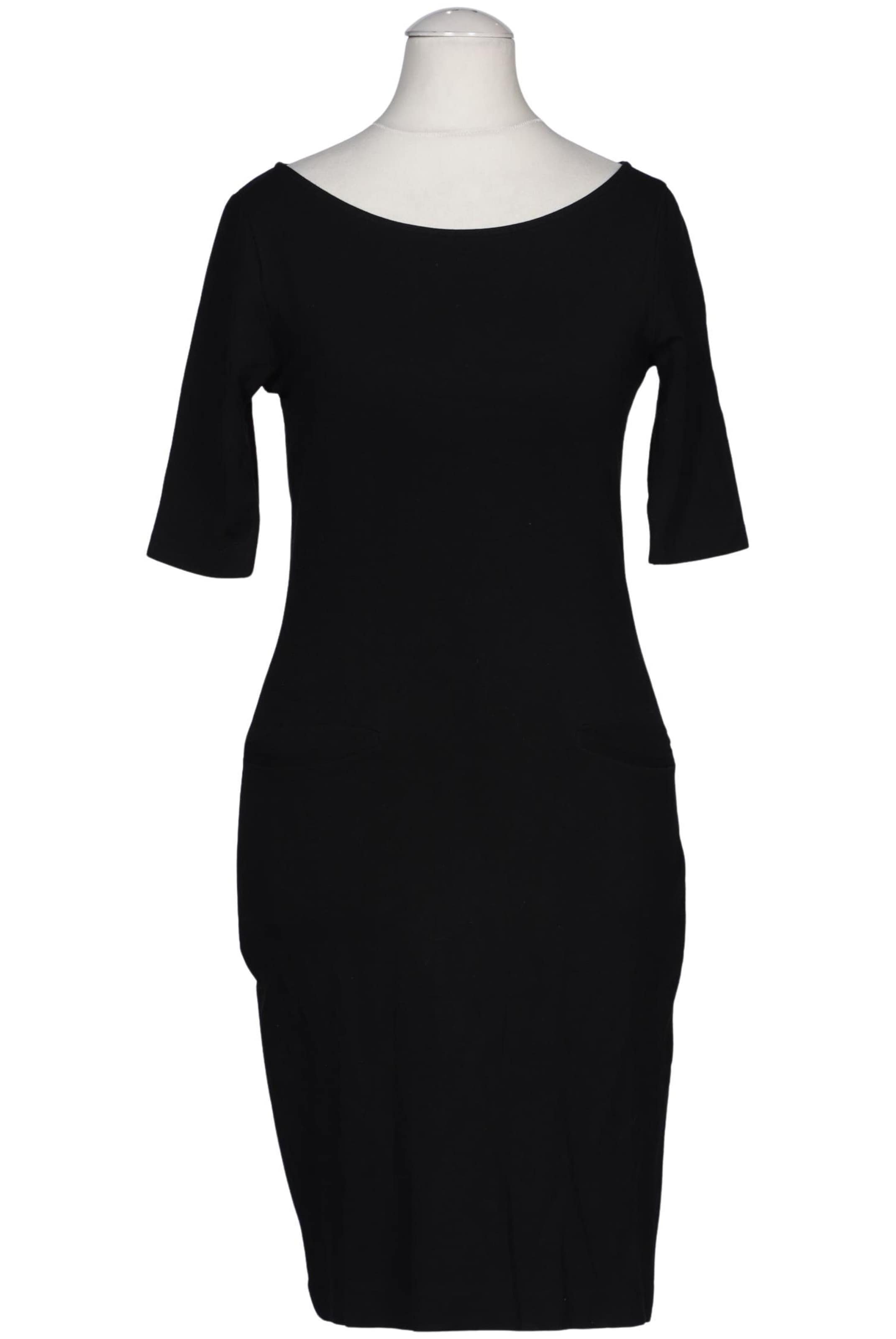 Filippa K Dress in XS in Black: front