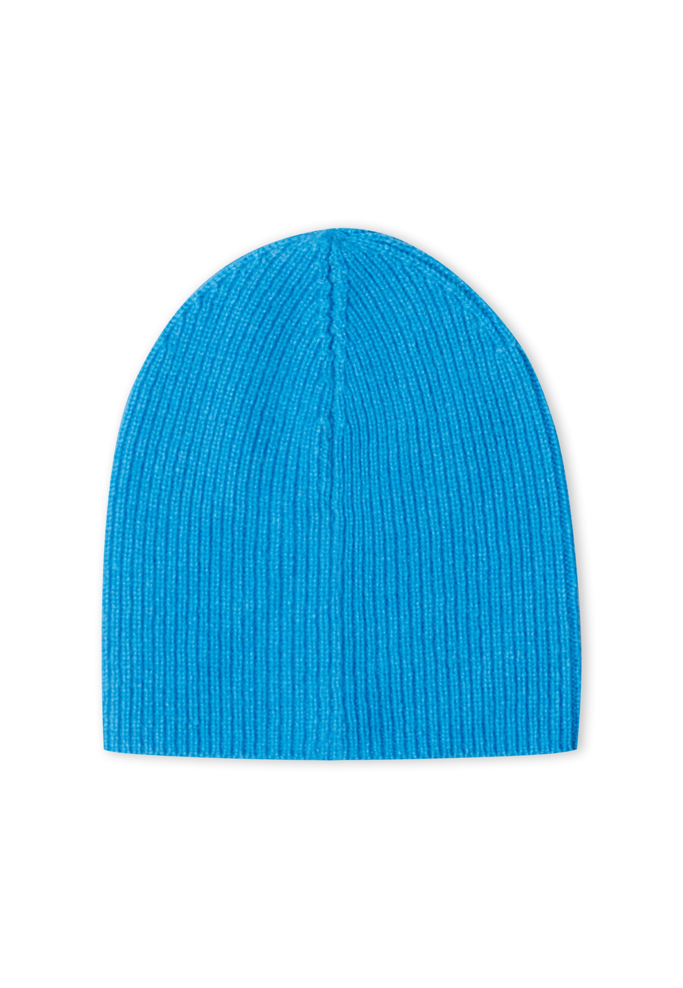 Style Republic Muts in Blauw: voorkant