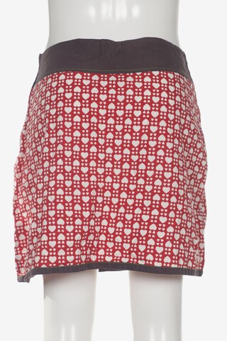 Tranquillo Skirt in L in Pink