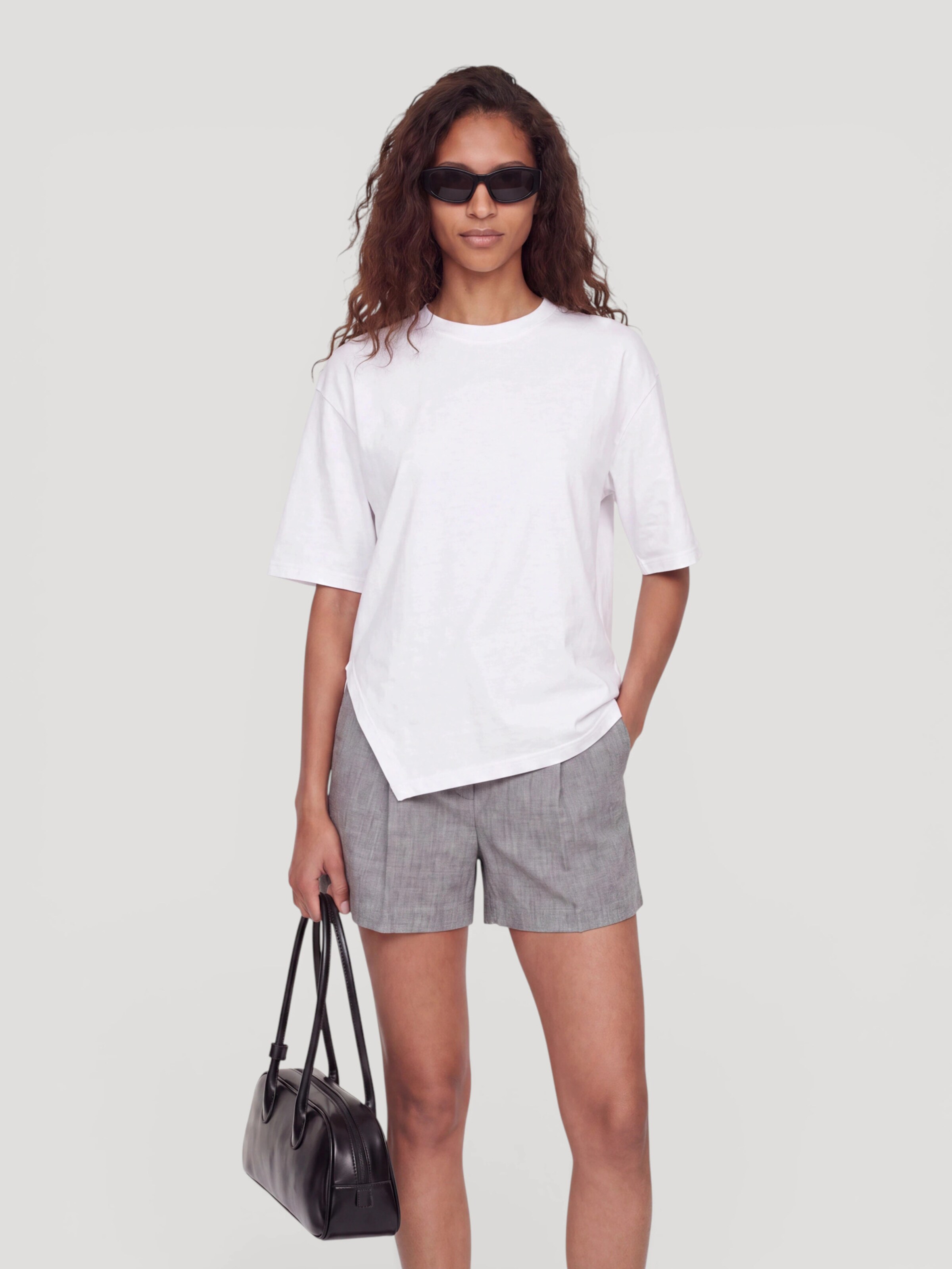 Camiseta 'Sora'