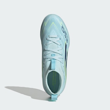 Chaussure de sport 'F50 Sparkfusion Lague' ADIDAS PERFORMANCE en bleu