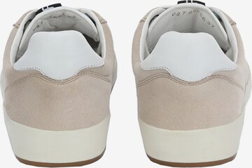 FREUDE Sneakers 'Arielle' in Beige