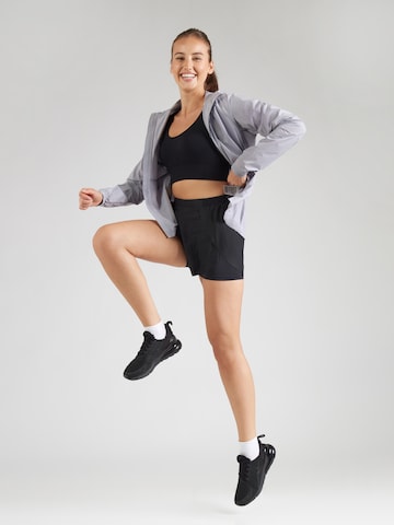 ONLY PLAY Regular Workout Pants 'ONPKATE-2' in Black