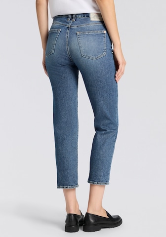Herrlicher Jeans in Blue
