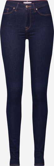 Jeans 'Heritage Como' TOMMY HILFIGER pe bleumarin, Vizualizare produs