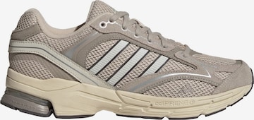Sneaker Low 'Spiritain 2000'
