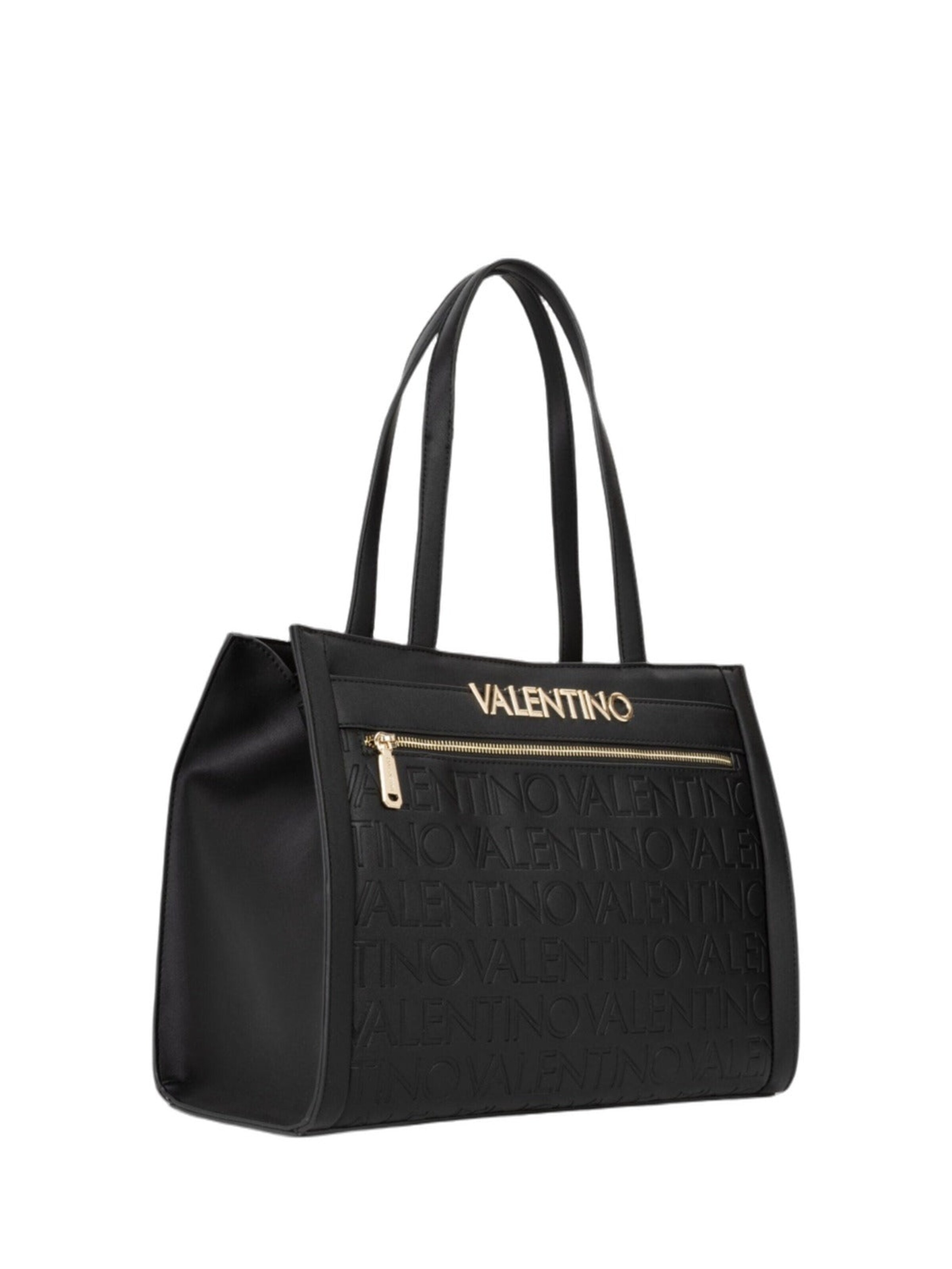 Cabas 'Cora' VALENTINO en noir
