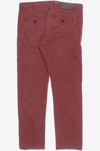 QS Pants in 33 in Pink