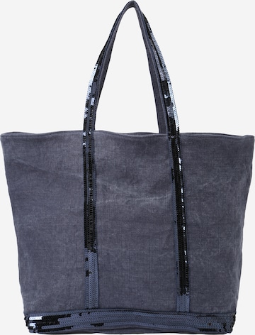 Vanessa Bruno - Shopper 'CABAS' en azul