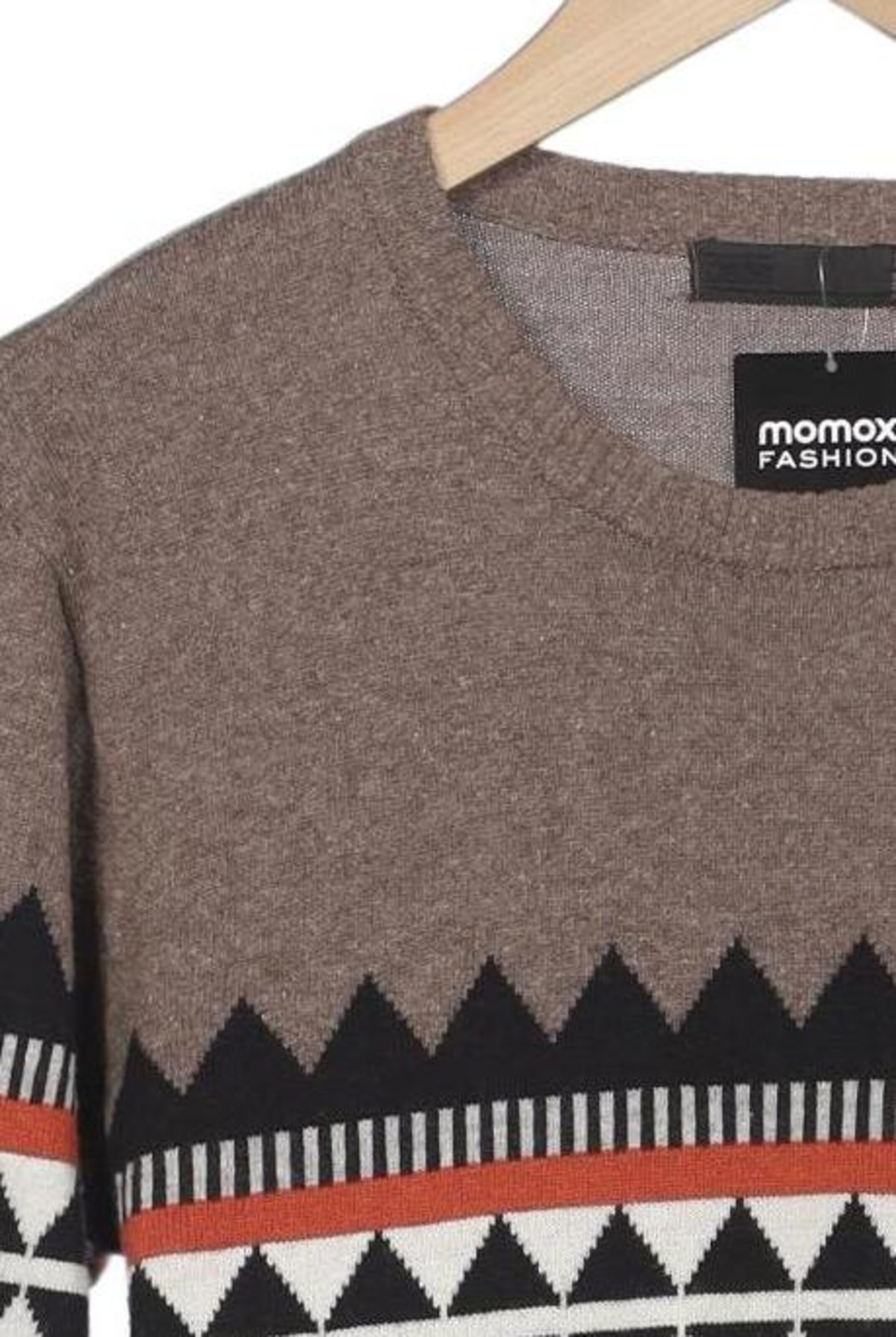 Asos Sweater & Cardigan in M in Mixed colors