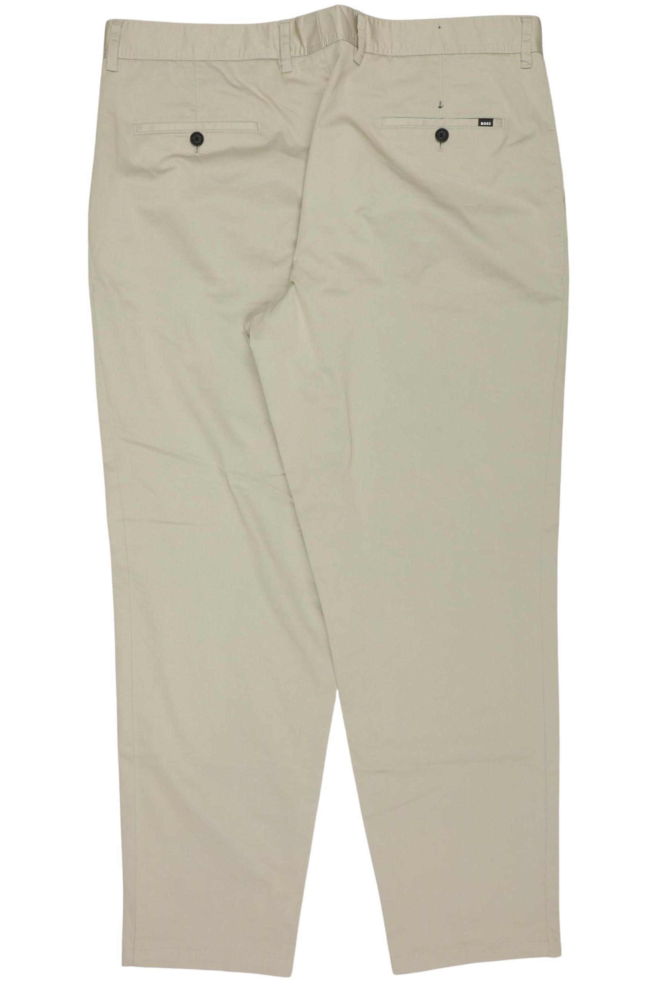 BOSS Pants in 40 in Beige