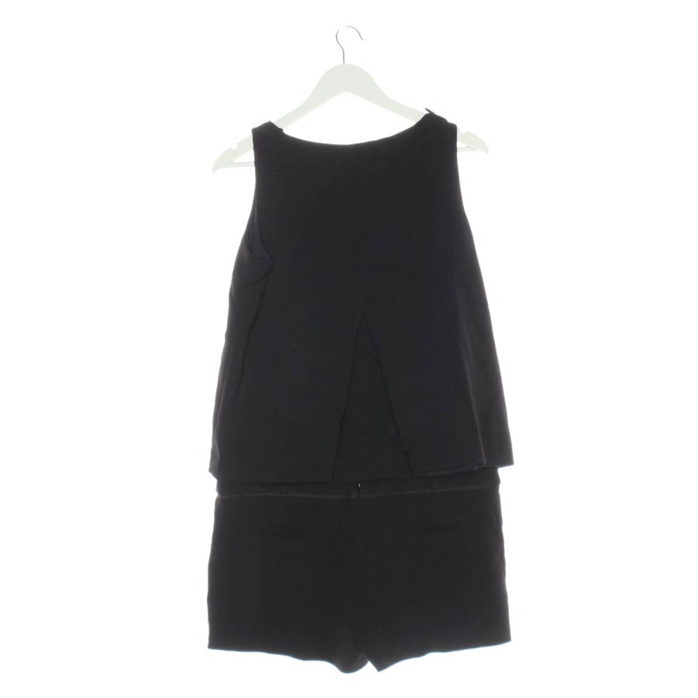 Ba&sh Sonstige Kombination M in Schwarz