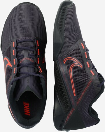 NIKE Sportovní boty 'Metcon Turbo 2' – fialová