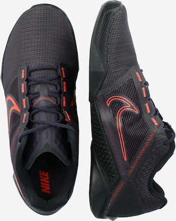 NIKE Športová obuv 'Metcon Turbo 2' - fialová