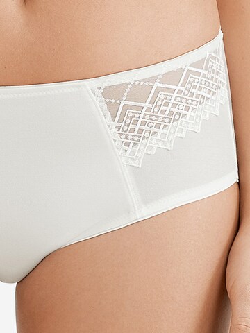 FELINA Slip 'Joy'‌‌‌‌‌‌‌‌ in Beige