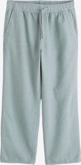 Next Housut värissä vaaleansininen, Tuotenäkymä