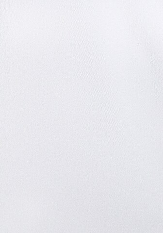 VIVANCE Bluse in Weiß