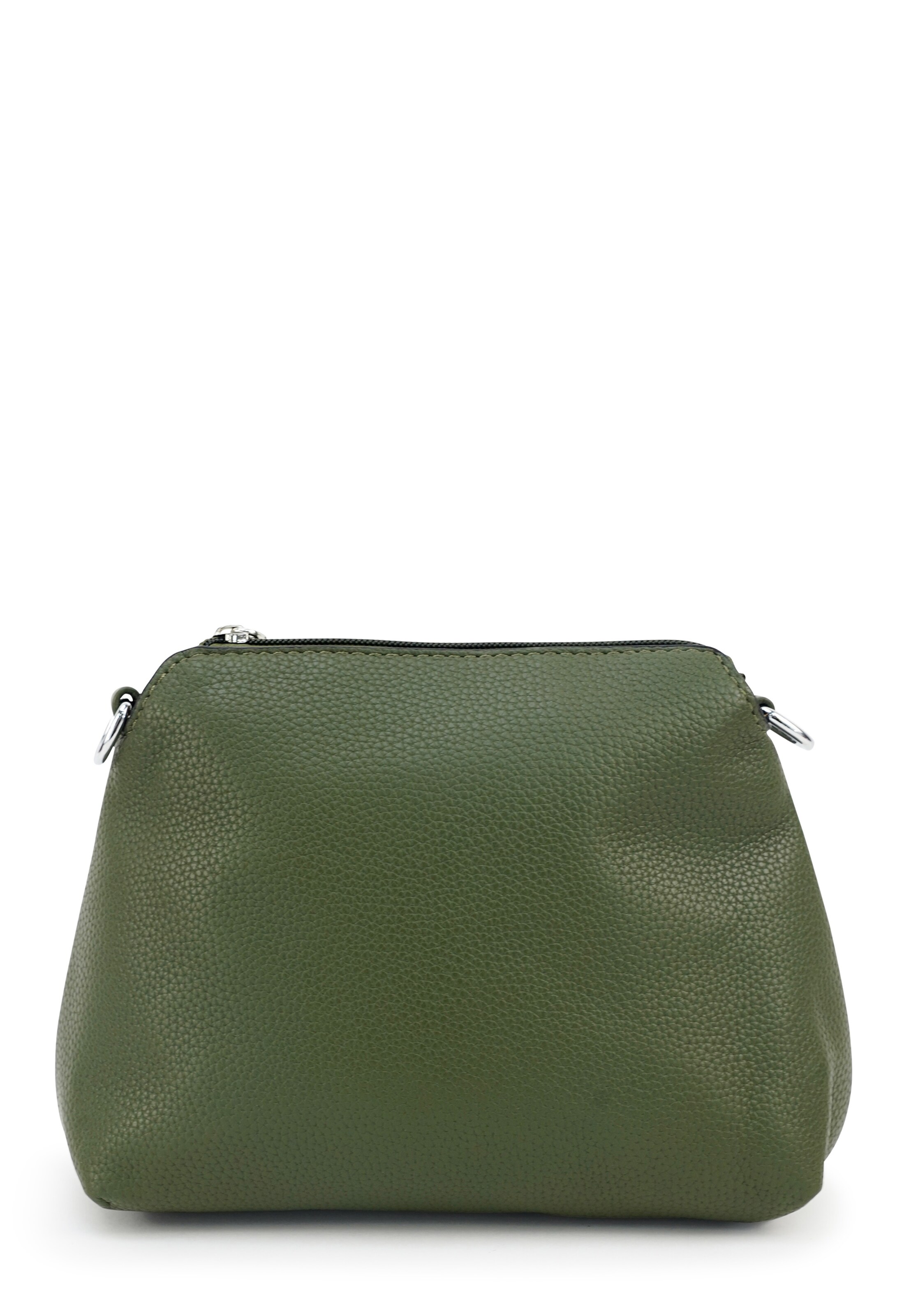 HARPA Handtasche 'MALU' in Grün