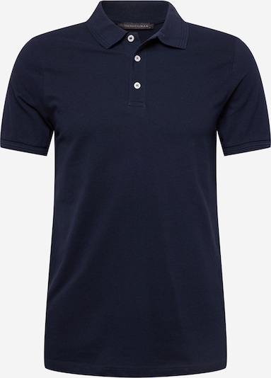 Trendyol Majica u mornarsko plava, Pregled proizvoda