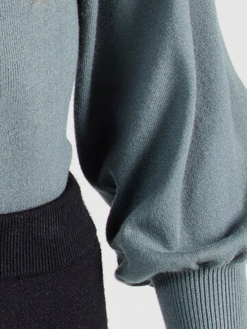 Pullover 'HOLLY KARIS' di VERO MODA in verde