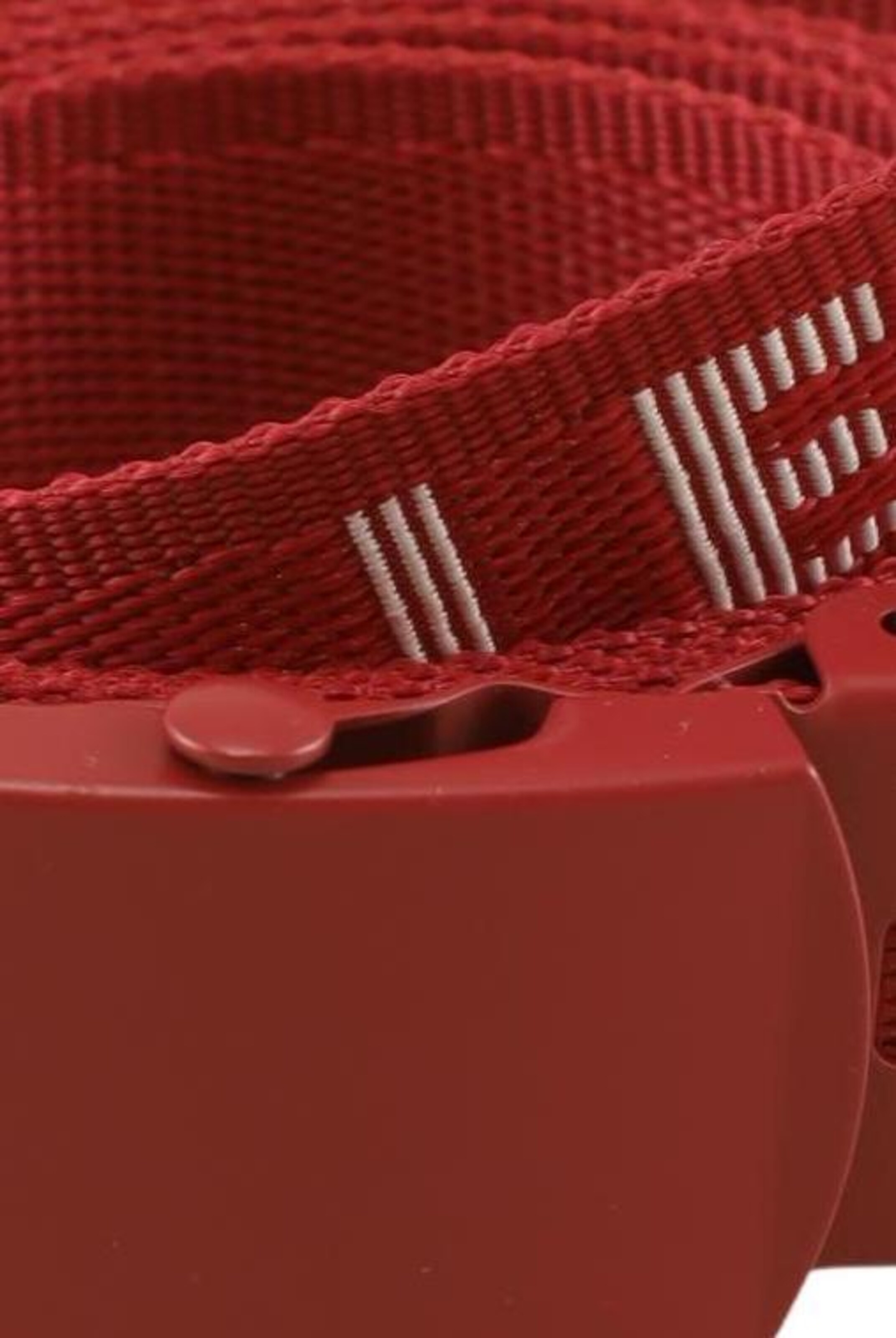 LEVI'S ® Gürtel One Size in Rot