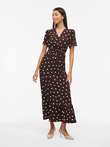 Abito 'VIMathilde' di VILA in marrone