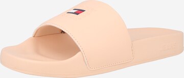 Die Zusammenfassung unserer besten Tommy jeans pantolette