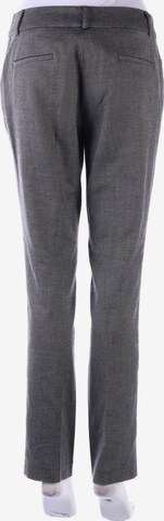 JJB BENSON Pants in S in Grey