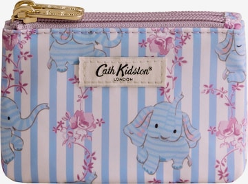 Cath Kidston Rahakott, värv sinine: eest vaates