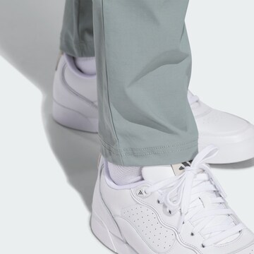 ADIDAS PERFORMANCE Regular Sportbroek 'Ultimate365' in Groen