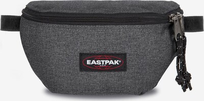 EASTPAK Чанта за кръста 'Springer' в сив меланж, Преглед на продукта