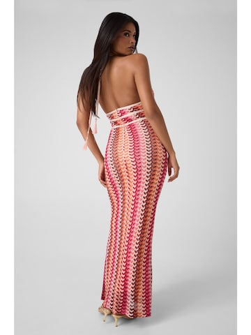 GUESS Dress in Pink