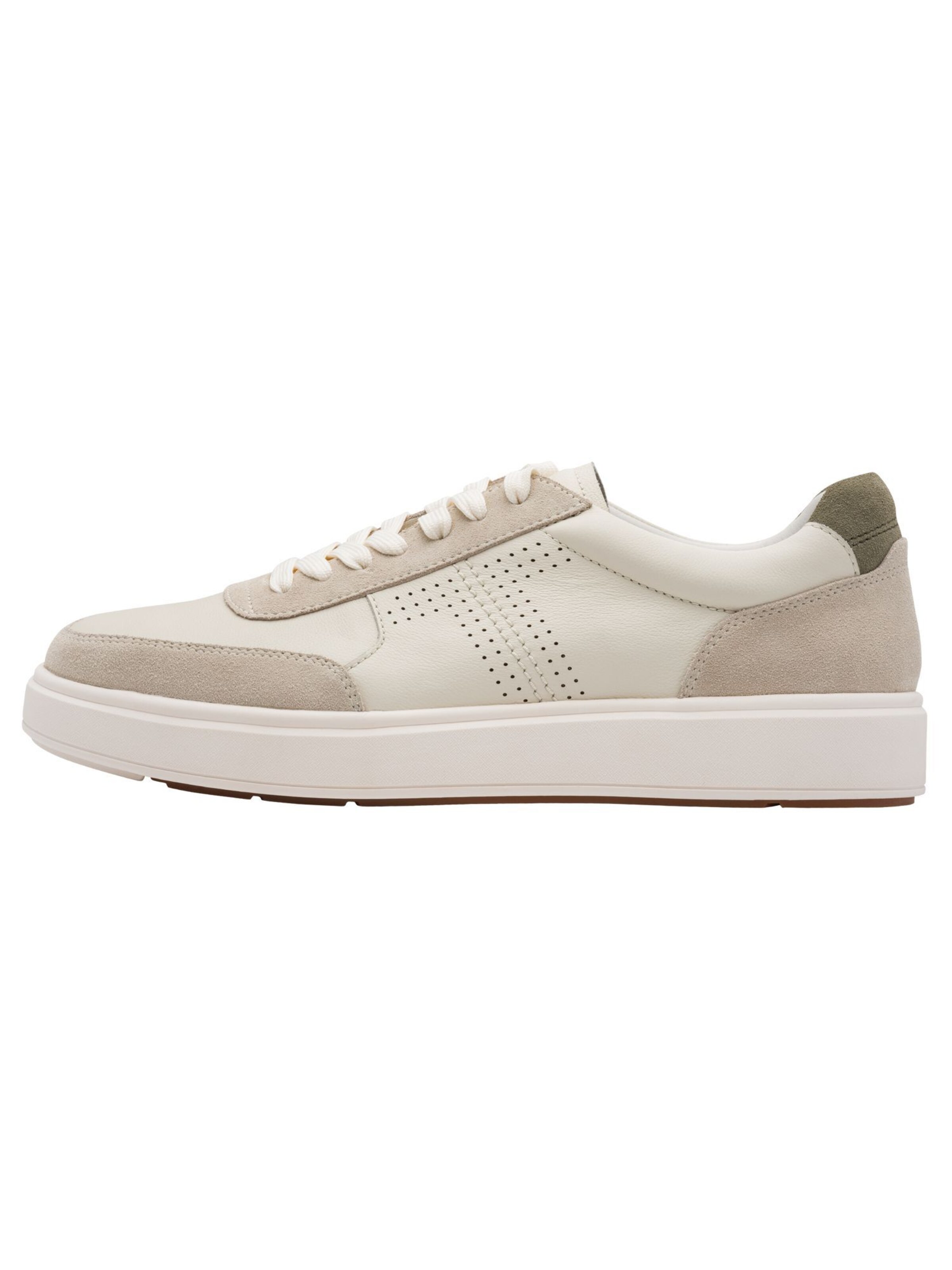 Tamaris Sneaker in Beige