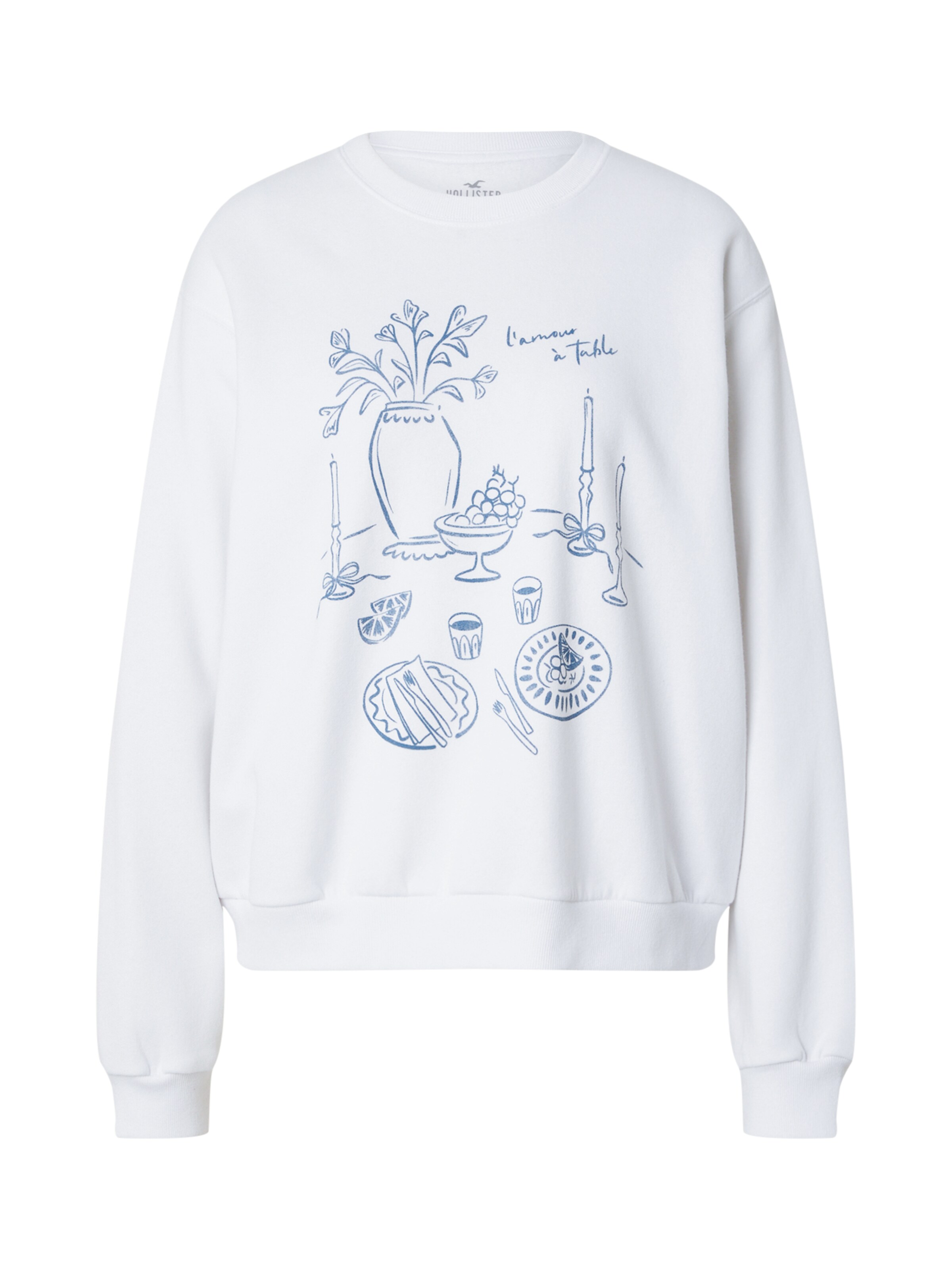 Sudaderas hollister ofertas shop