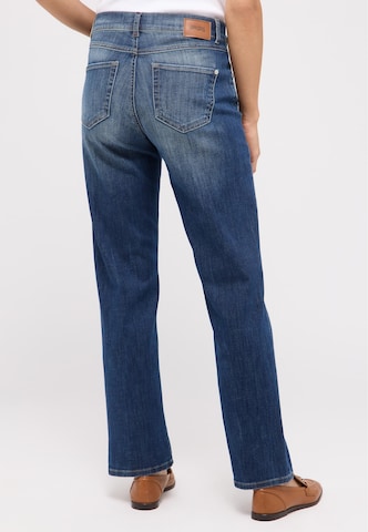 Angels Regular Jeans in Blue