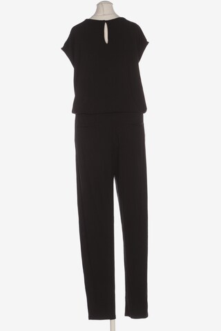 GERRY WEBER Jumpsuit in M in Black