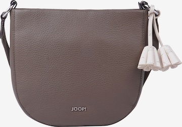 JOOP! Crossbody Bag 'Stella' in Grey: front