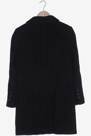Elegance Paris Jacket & Coat in S in Black