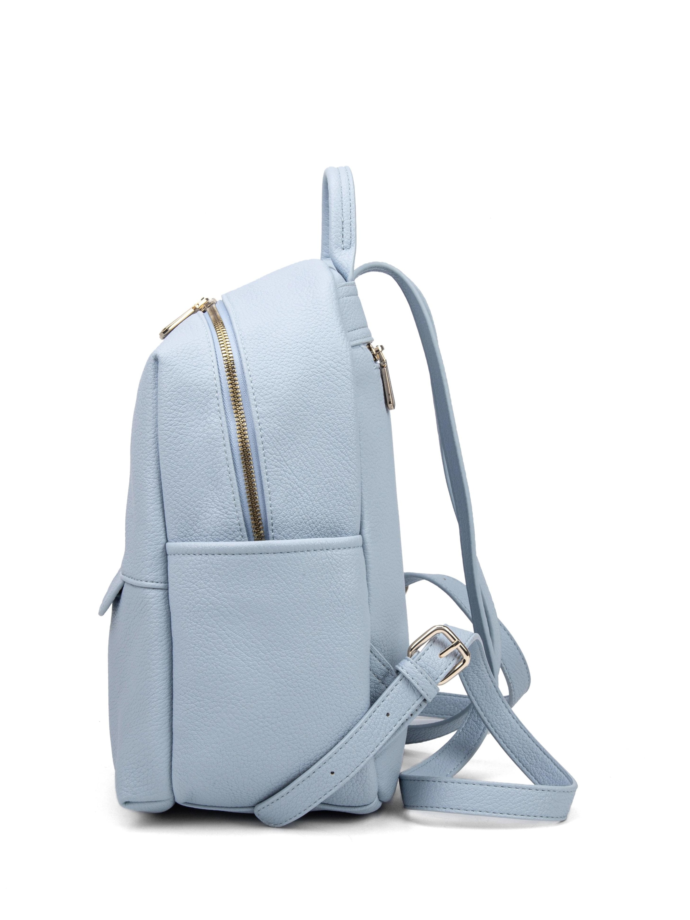 Zaino di Diana&Co. in blu