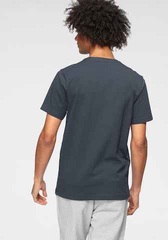 OTTO products T-Shirt in Grau