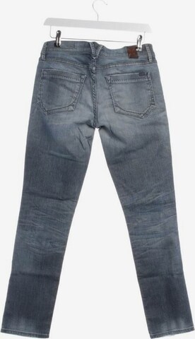 Goldsign Jeans in 30-31 in Blue