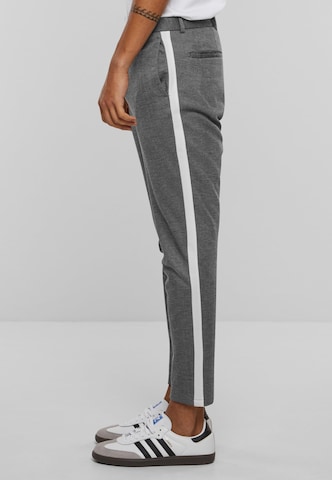 2Y Premium Regular Pants in Grey