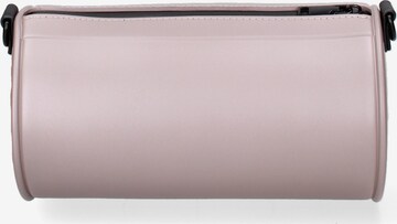 Marc Ellis Tasche in Beige: Vorderseite