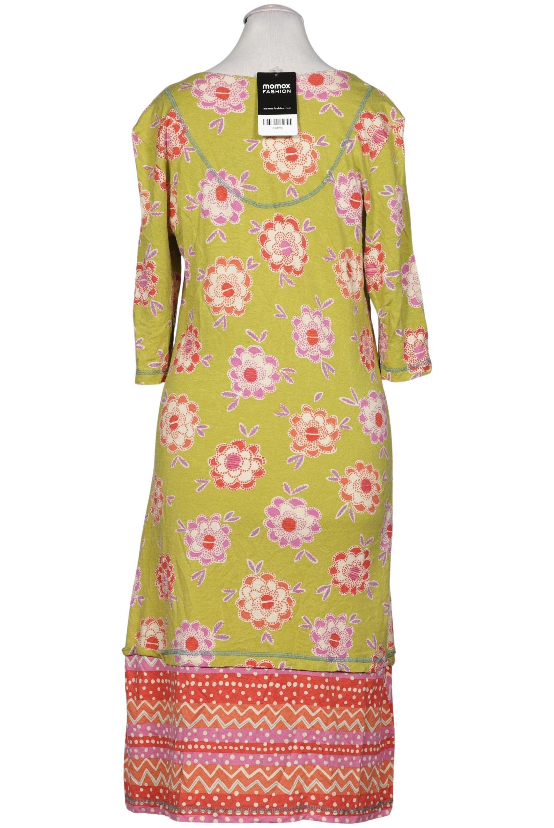 Gudrun Sjödén Dress in S in Mixed colors