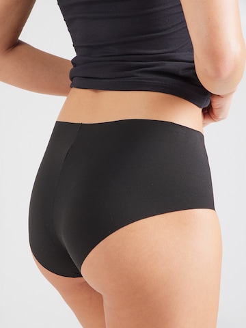 Tommy Hilfiger Underwear Трусы в Бежевый