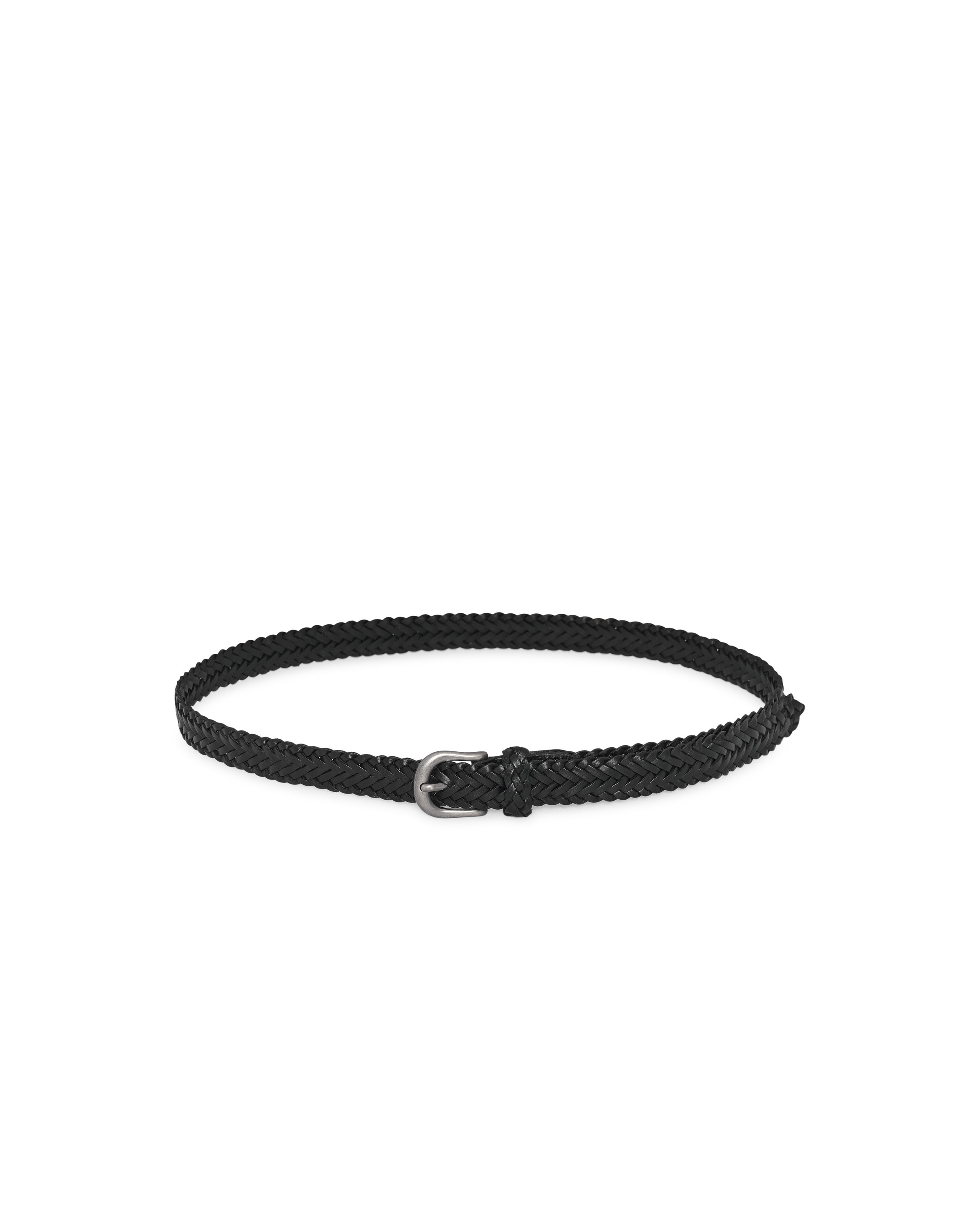 Matinique - Cinturón en negro