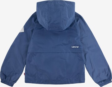 LEVI'S ® Jacke in Blau