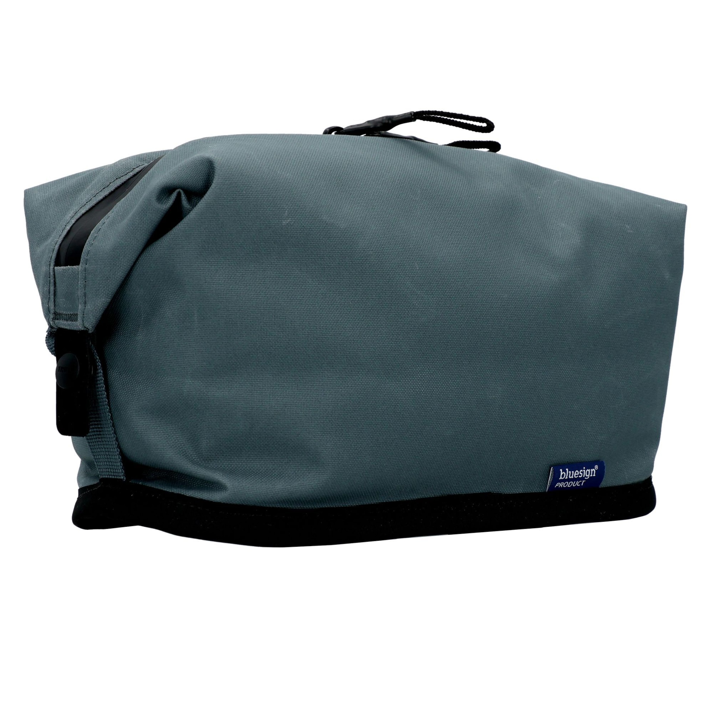 Thule Toiletry bag 'Aion' in Blue